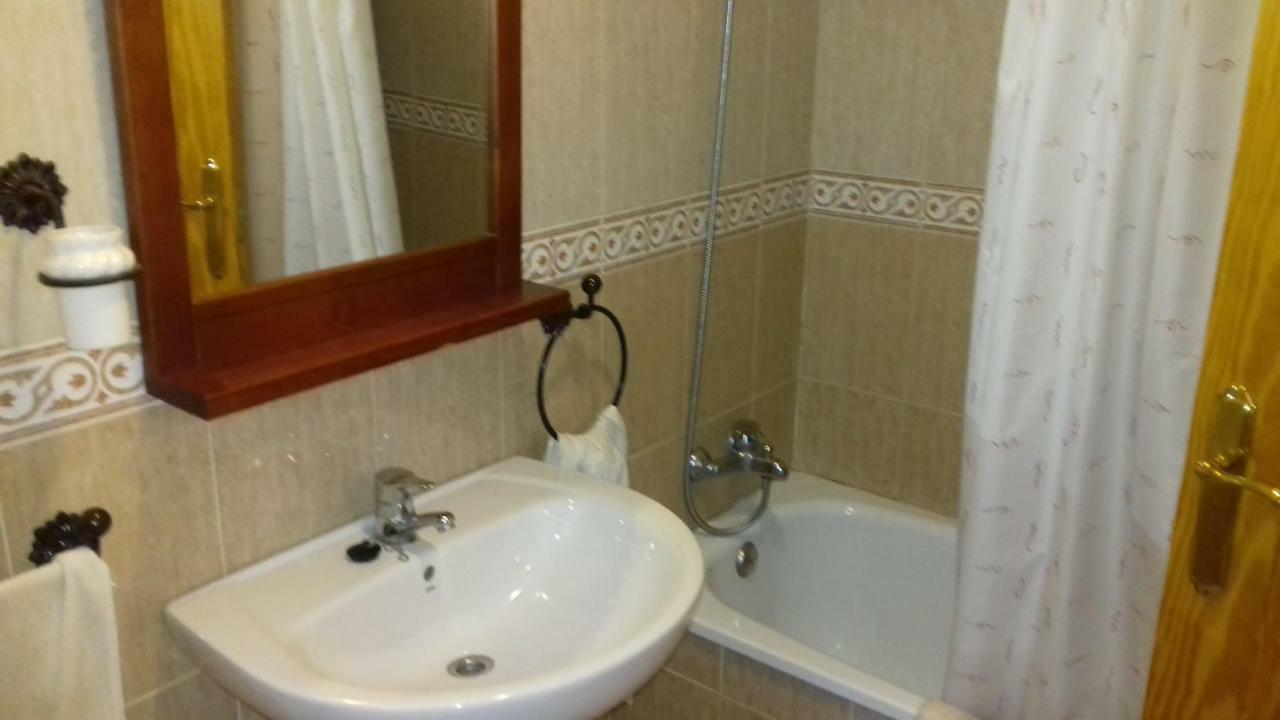 Bungalow Junto A La Piscina, Gran Alacant Santa Pola Kültér fotó