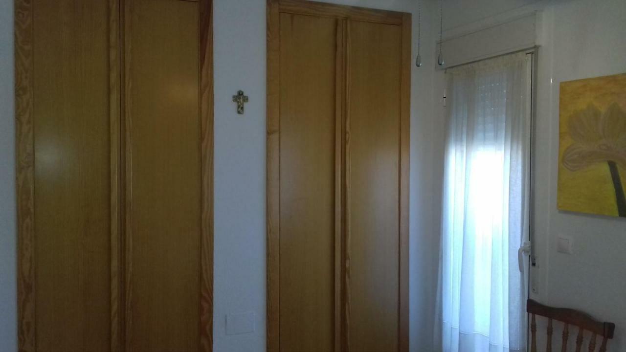 Bungalow Junto A La Piscina, Gran Alacant Santa Pola Kültér fotó